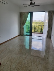 Kingsford Waterbay (D19), Apartment #198951742
